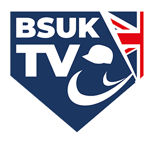 Watch British Baseball & Softball for FREE!