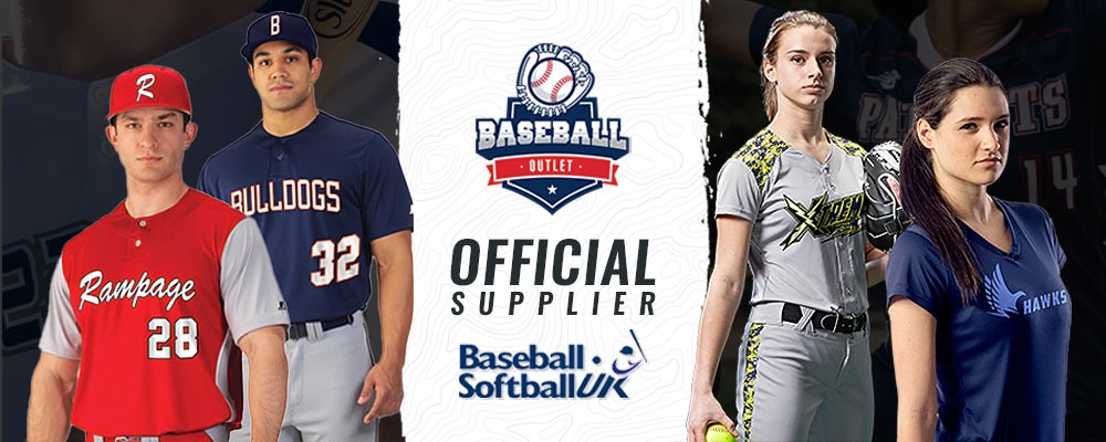 Louisville Slugger Baseball & Softball Products – The Baseball & Softball  Shop
